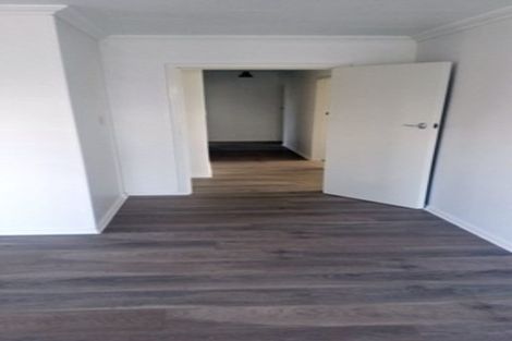 Photo of property in 12 Jennifer Place, Chartwell, Hamilton, 3210