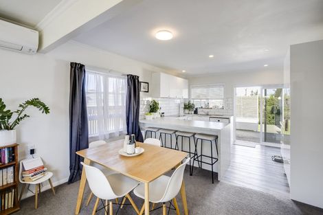 Photo of property in 7 Clare Place, Pirimai, Napier, 4112