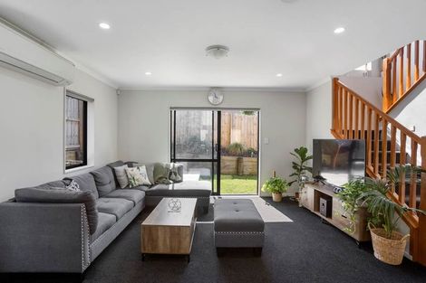 Photo of property in 95c Station Road, Papatoetoe, Auckland, 2025