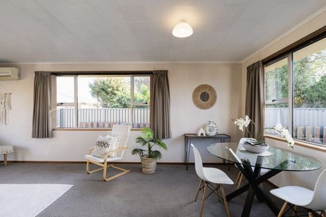 Photo of property in 167a Bay View Road, South Dunedin, Dunedin, 9012