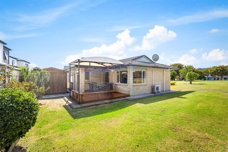 Photo of property in 30/64 Tapu Road, Huapai, Kumeu, 0810