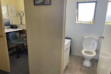 Photo of property in 24 Bader Street, Bader, Hamilton, 3206