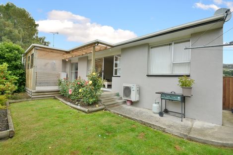 Photo of property in 37a Kinmont Crescent, Kinmont Park, Mosgiel, 9024