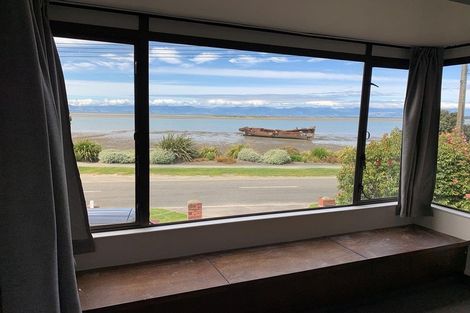 Photo of property in 19 Motueka Quay, Motueka, 7120