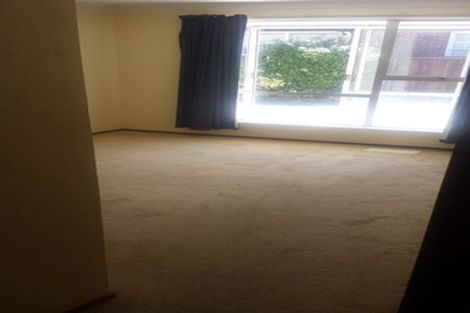 Photo of property in 1/48 Creyke Road, Ilam, Christchurch, 8041