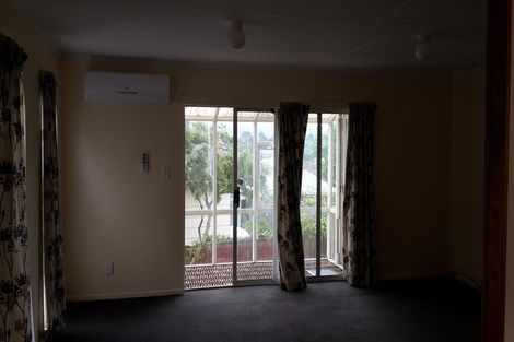 Photo of property in 63 Huanui Street, Ranui, Porirua, 5024