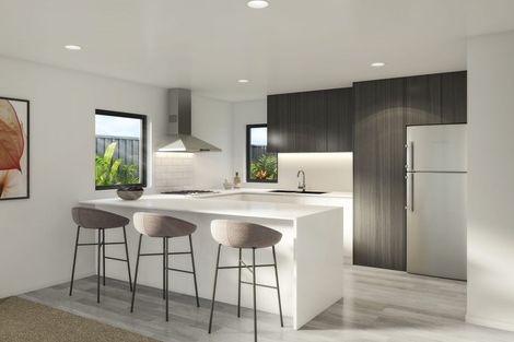 Photo of property in 212 Borman Road, Rototuna North, Hamilton, 3210