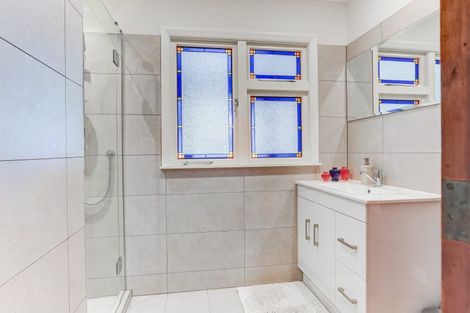 Photo of property in 31 Mount View Road, Bastia Hill, Whanganui, 4500