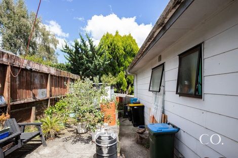 Photo of property in 39b Meander Drive, Welcome Bay, Tauranga, 3112