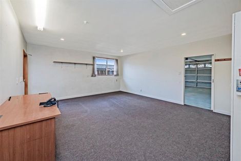 Photo of property in 2 Dawson Douglas Place, Kaiapoi, 7630