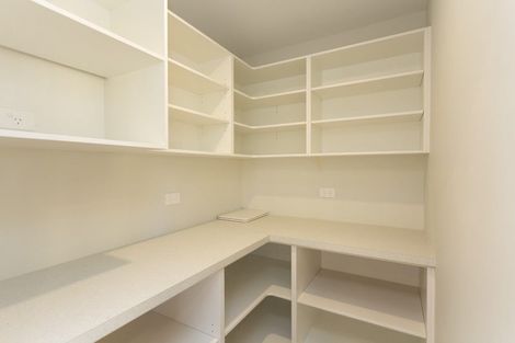 Photo of property in 41a Albany Street, St Albans, Christchurch, 8014