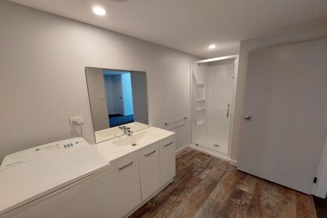 Photo of property in 138 Molesworth Street, New Plymouth, 4312