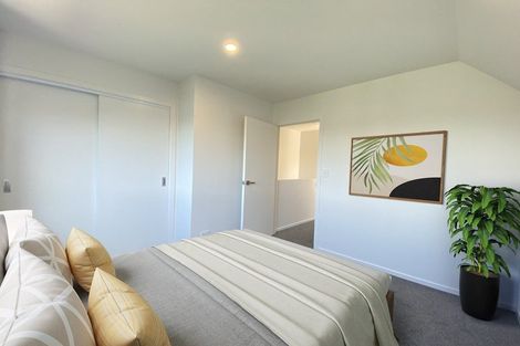 Photo of property in 15/30 Bowater Place, Manurewa, Auckland, 2102