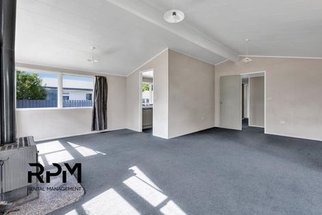Photo of property in 21 Manawapou Road, Hawera, 4610