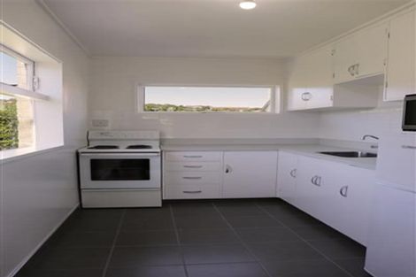 Photo of property in 17a Strathmore Avenue, Strathmore Park, Wellington, 6022