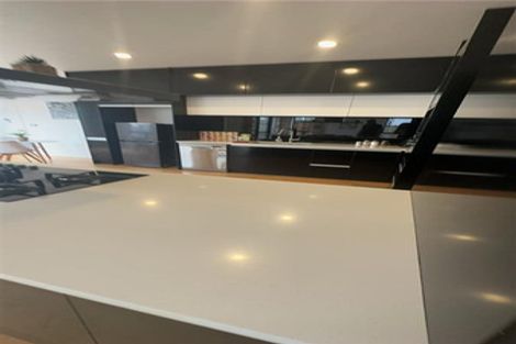 Photo of property in 7 Puoro Street, Flat Bush, Auckland, 2019