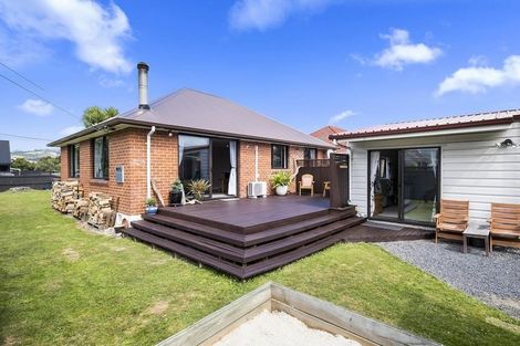 Photo of property in 6 Doon Street, Mosgiel, 9024