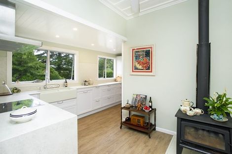 Photo of property in 985 Tower Road, Turangaomoana, Matamata, 3471