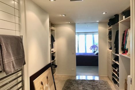Photo of property in 13/7 Cliff Road, Saint Heliers, Auckland, 1071