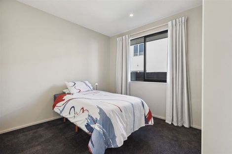 Photo of property in 83 Bishop Street, St Albans, Christchurch, 8014