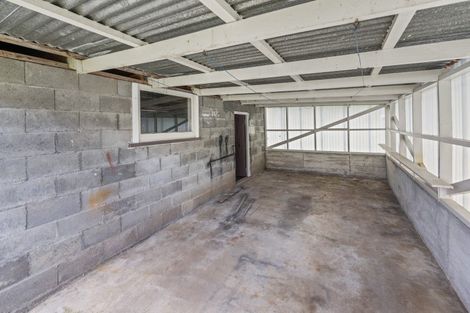 Photo of property in 267 Frankley Road, Ferndale, New Plymouth, 4310