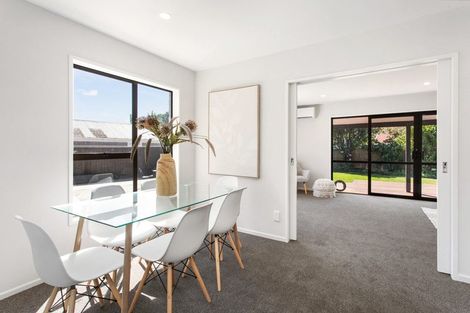 Photo of property in 269 Sparks Road, Hoon Hay, Christchurch, 8025