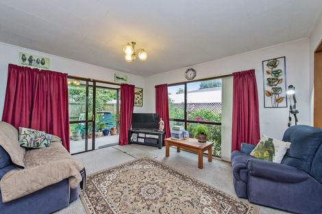 Photo of property in 239b King Street, Rangiora, 7400