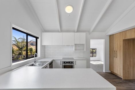 Photo of property in 324 Rowe Road, Ohauiti, Tauranga, 3173