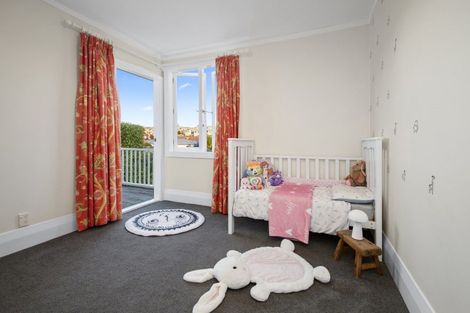 Photo of property in 72a Jellicoe Avenue, Tuakau, 2121