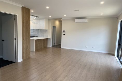 Photo of property in 14 Loader Place, Pokeno, 2402