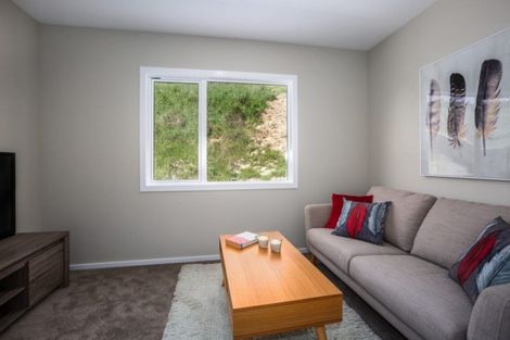 Photo of property in 93a John Burke Drive, Aotea, Porirua, 5024