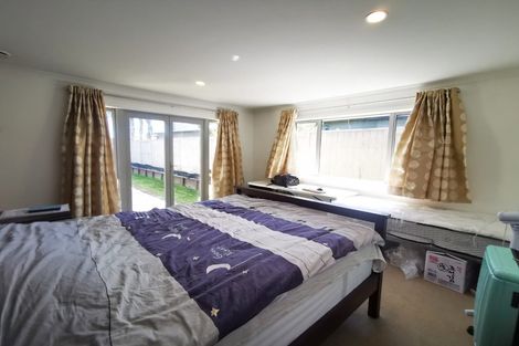 Photo of property in 8 Tallentire Crescent, Huntington, Hamilton, 3210