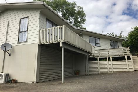 Photo of property in 116 Ascot Place, Te Awamutu, 3800