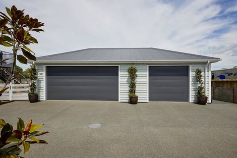 Photo of property in 236b Beach Road, Kaikoura, 7300