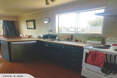 Photo of property in 4 Erika Place, Fairview Downs, Hamilton, 3214