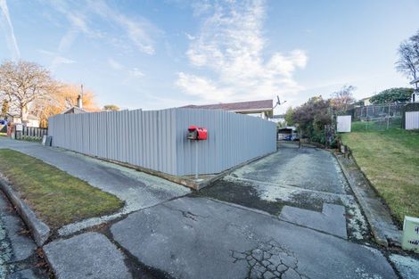 Photo of property in 6 Clyde Carr Crescent, Waimataitai, Timaru, 7910