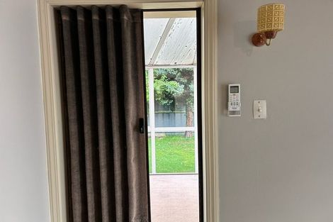 Photo of property in 3/5 Clyde Road, Upper Riccarton, Christchurch, 8041