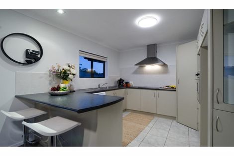 Photo of property in 51 Munroe Road, Ranui, Auckland, 0612