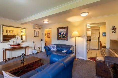 Photo of property in 21 Shelbourne Street, Nelson, 7010