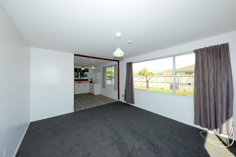 Photo of property in 2/506 Linwood Avenue, Woolston, Christchurch, 8062