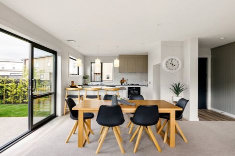 Photo of property in 59 Maanihi Drive, Rototuna North, Hamilton, 3210