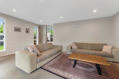 Photo of property in 5 Ingrid Street, Parklands, Christchurch, 8083