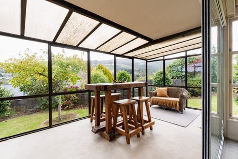 Photo of property in 20 Upland Street, Helensburgh, Dunedin, 9010