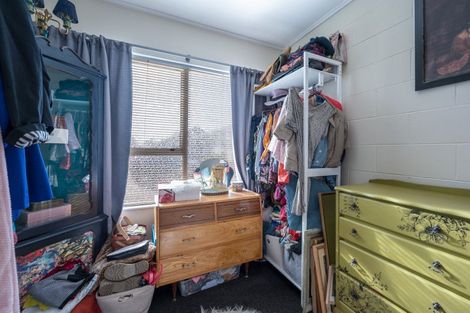 Photo of property in 4/5 Hereford Street, Stoke, Nelson, 7011