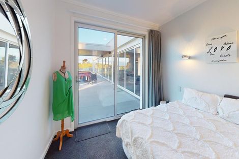 Photo of property in 1122 Rangiotu Road, Rangiotu, Palmerston North, 4477