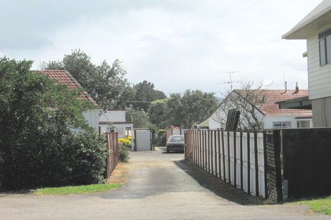Photo of property in 93 Salisbury Road, Awapuni, Gisborne, 4010