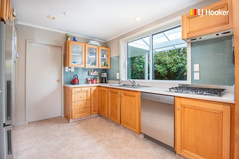 Photo of property in 20 Glenbrook Drive, Mosgiel, 9024