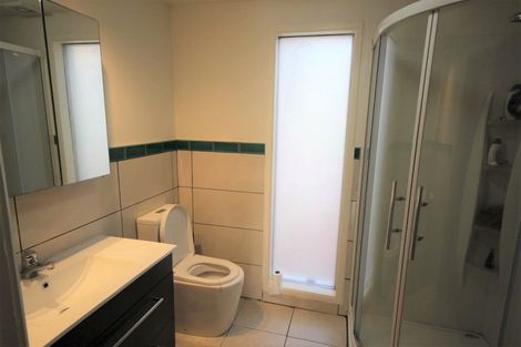 Photo of property in 12 Royston Street, North East Valley, Dunedin, 9010