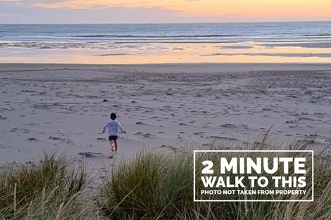 Photo of property in 26 Fox Street, Opunake, 4616