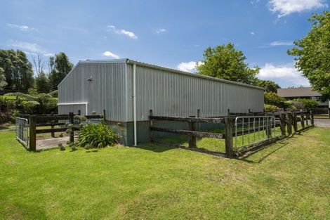 Photo of property in 63c Lowe Road, Whakamarama, Tauranga, 3180